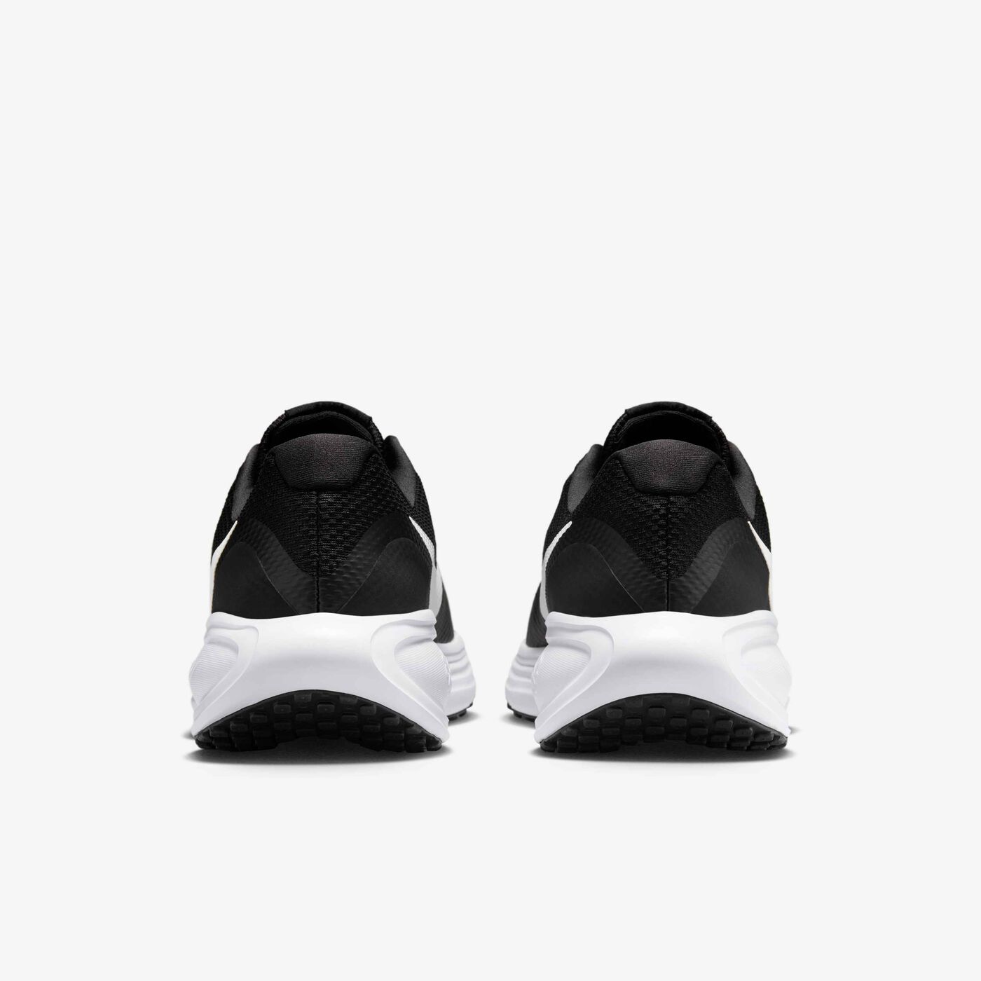 Men's Revolution 8 Road Running Shoes