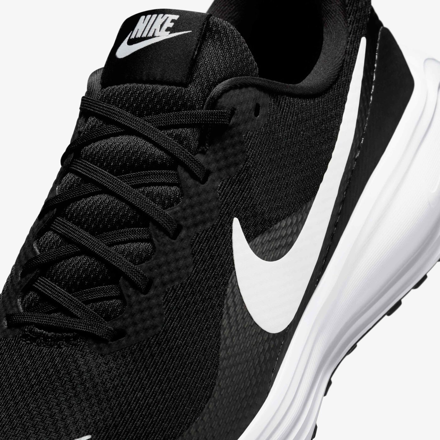 Men's Revolution 8 Road Running Shoes