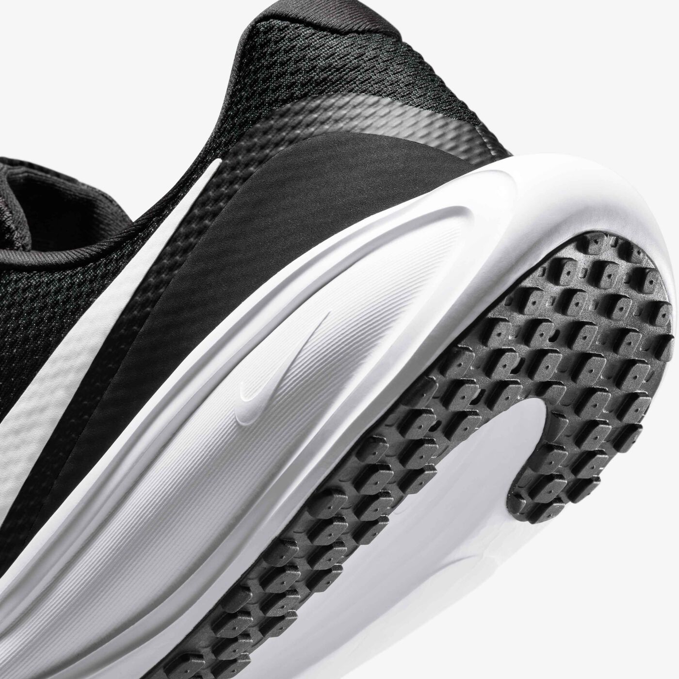 Men's Revolution 8 Road Running Shoes