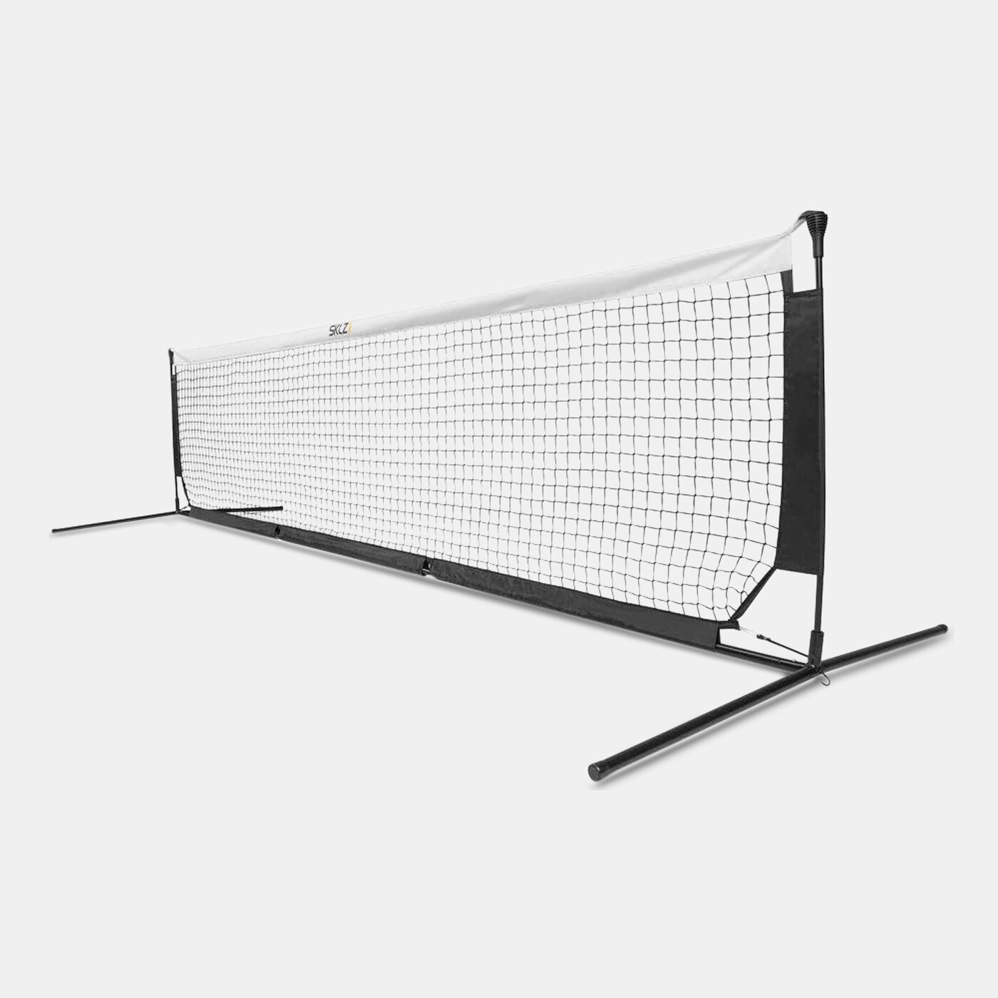 Football Volley Net