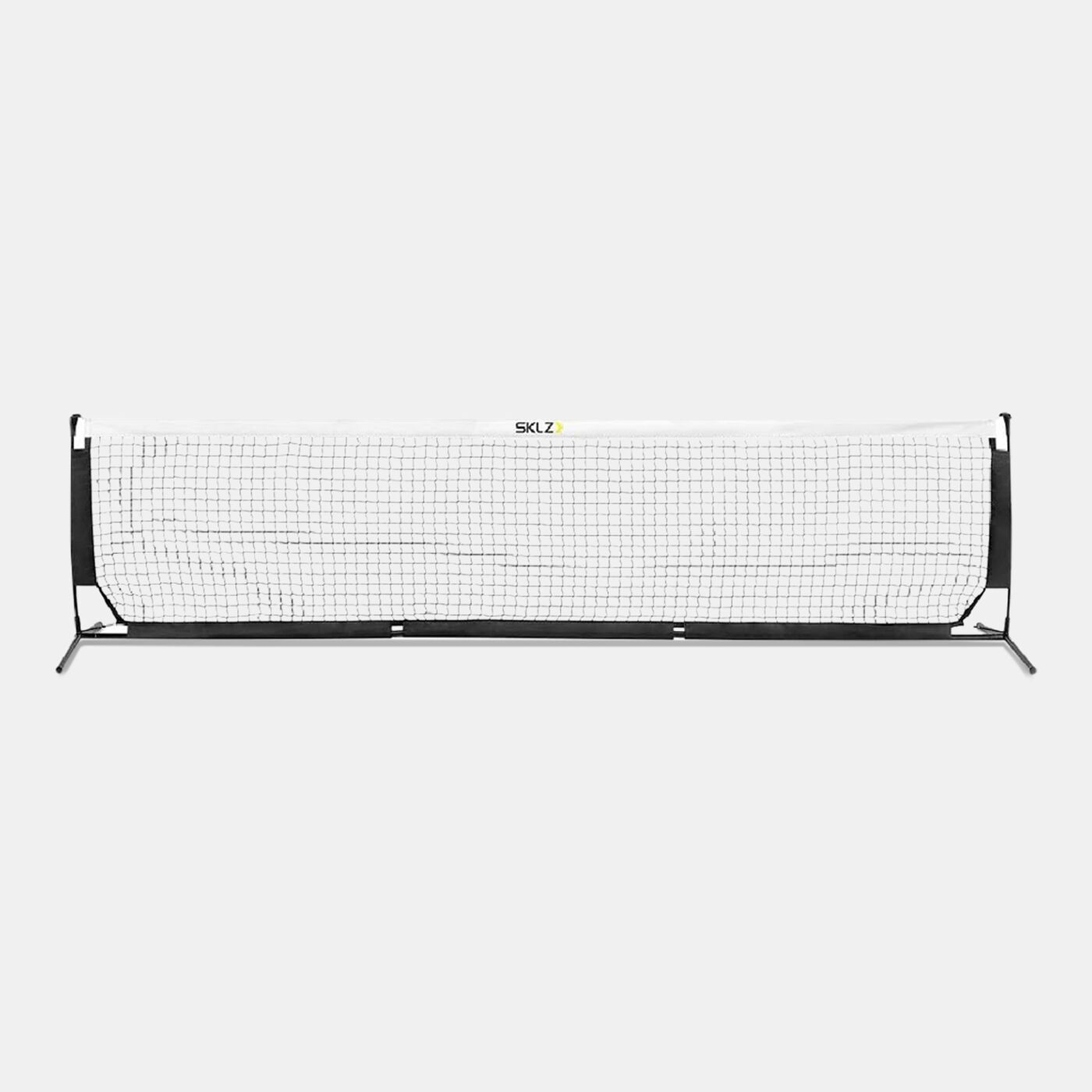 Football Volley Net