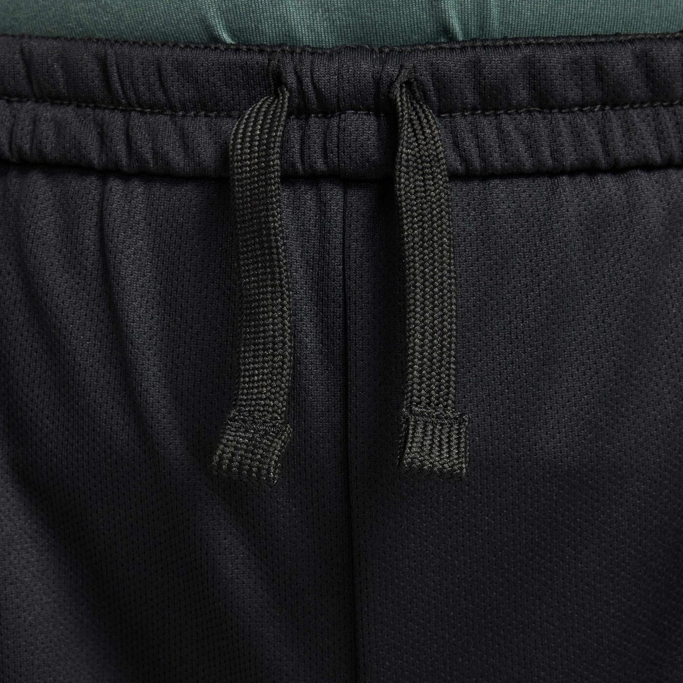 Kids' Multi Dri-FIT Split Training Shorts