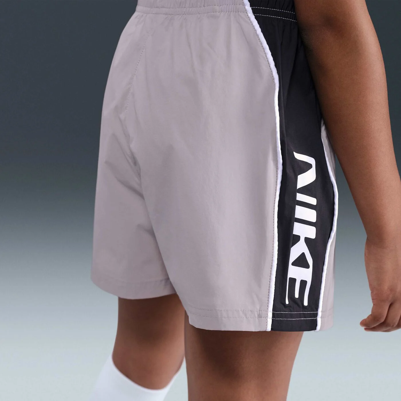 Kids' Sportswear Shorts
