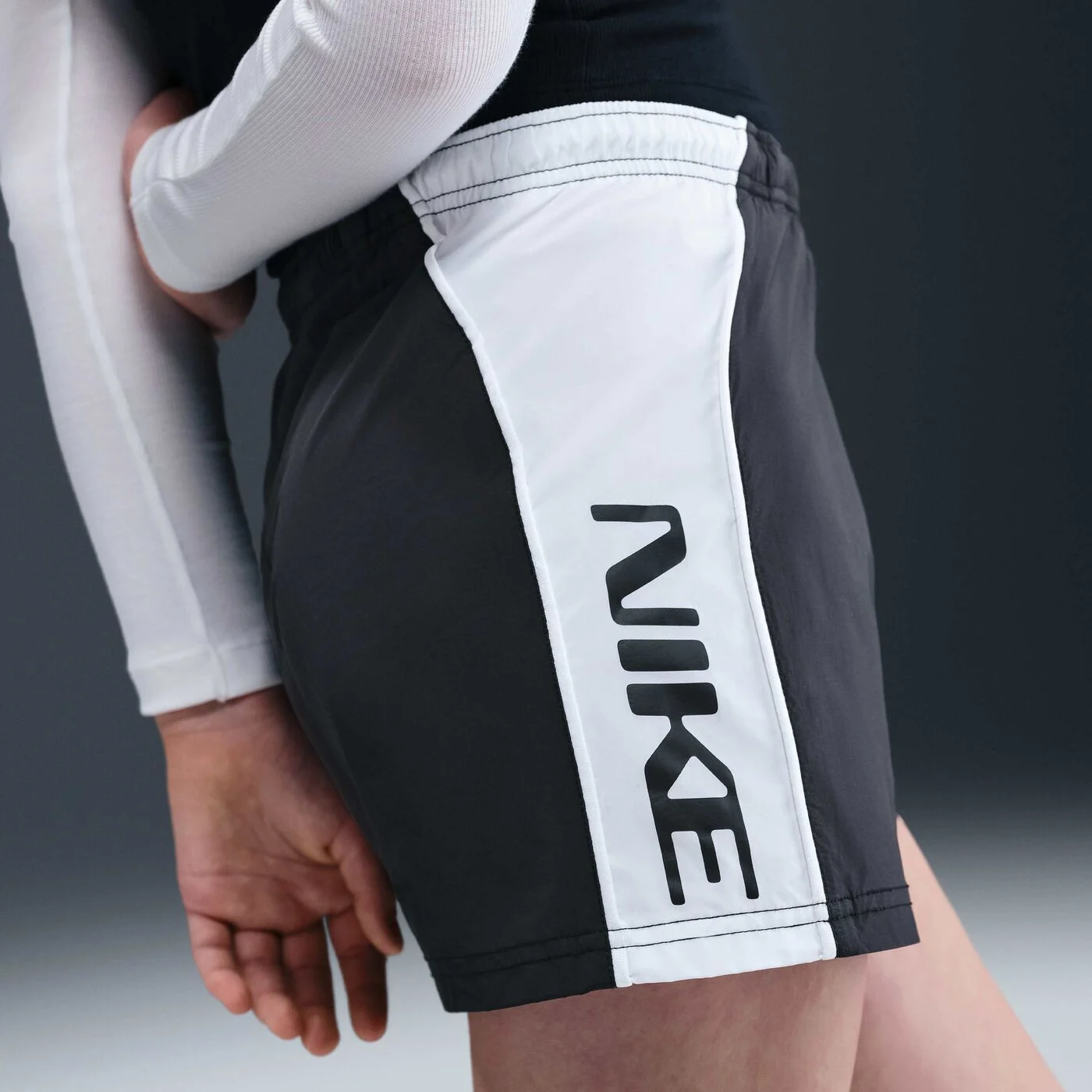Kids' Sportswear Shorts