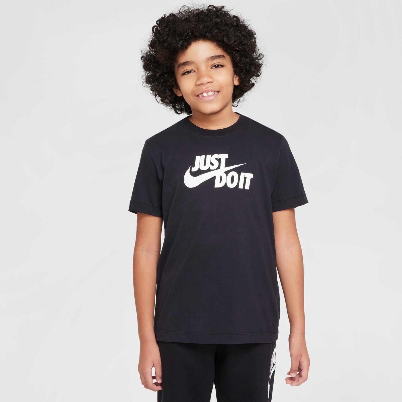 Kids' Sportswear JDI T-Shirt