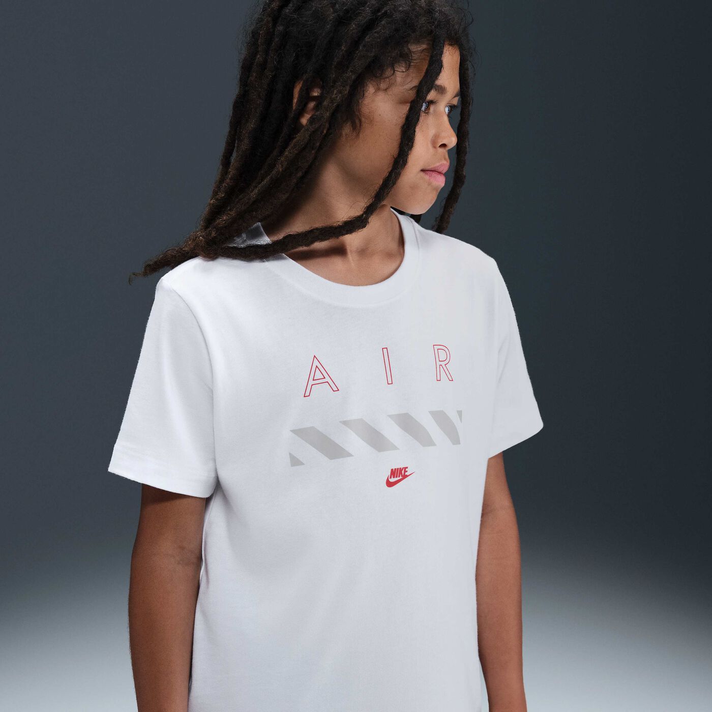 Kids' Air T-Shirt