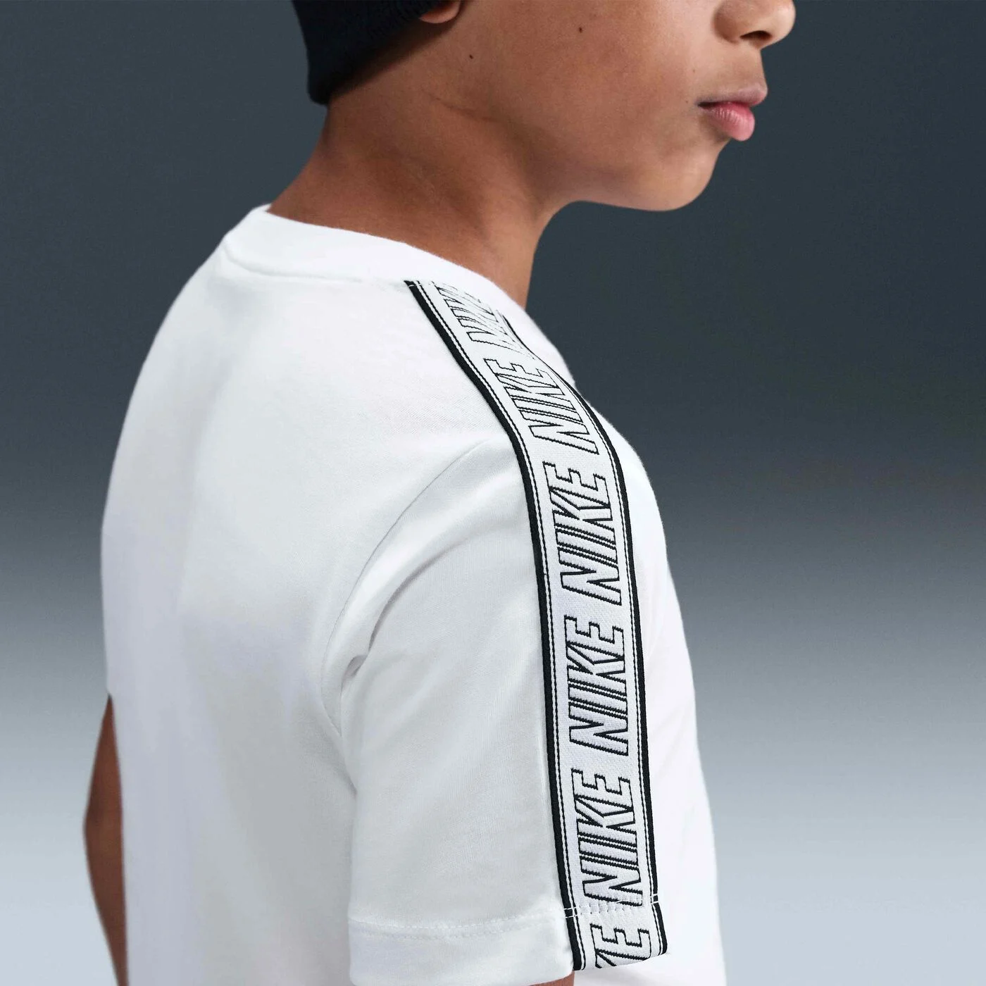 Kids' Sportswear T-Shirt