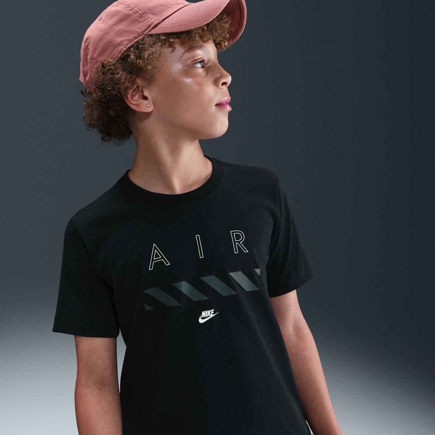 Kids' Air T-Shirt