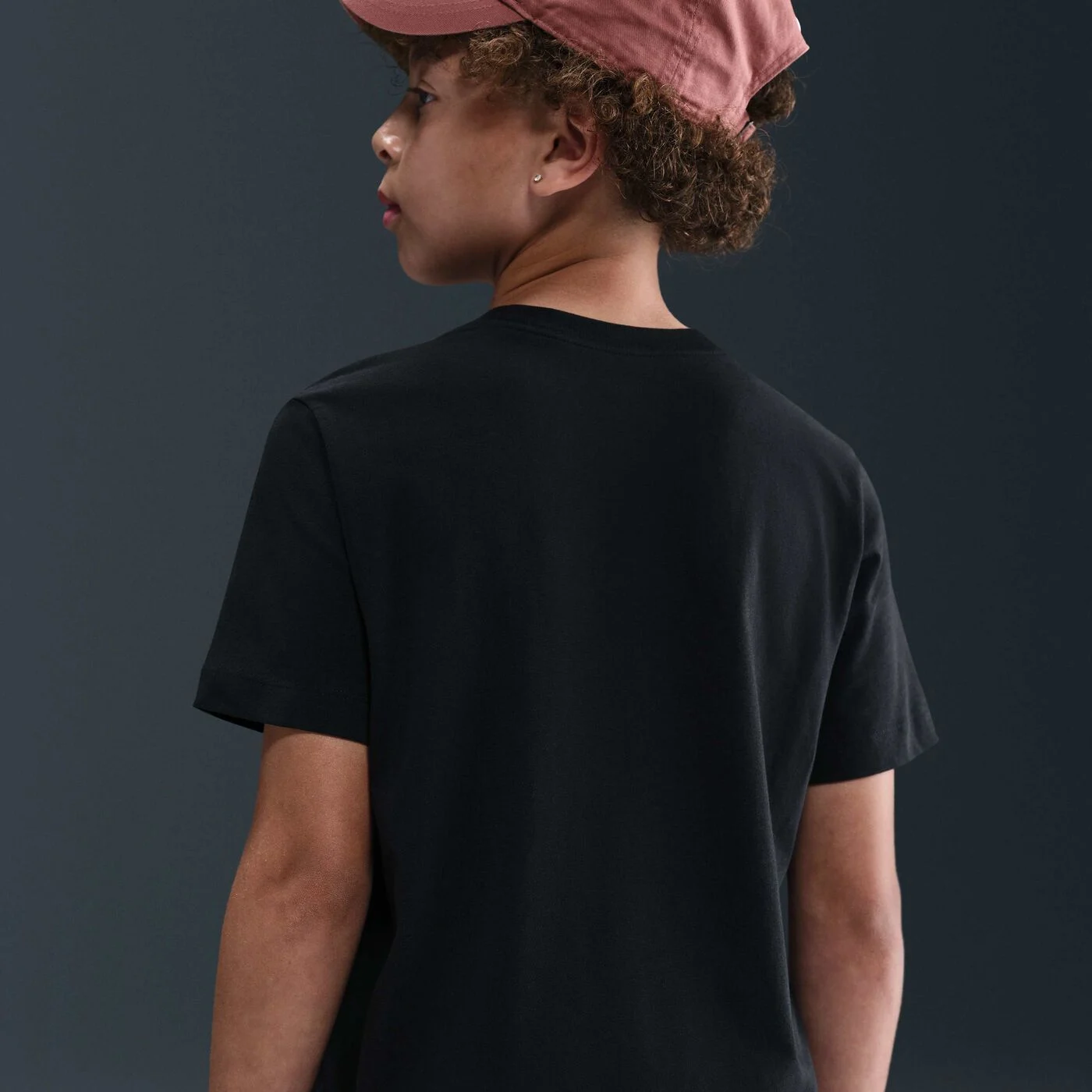 Kids' Air T-Shirt
