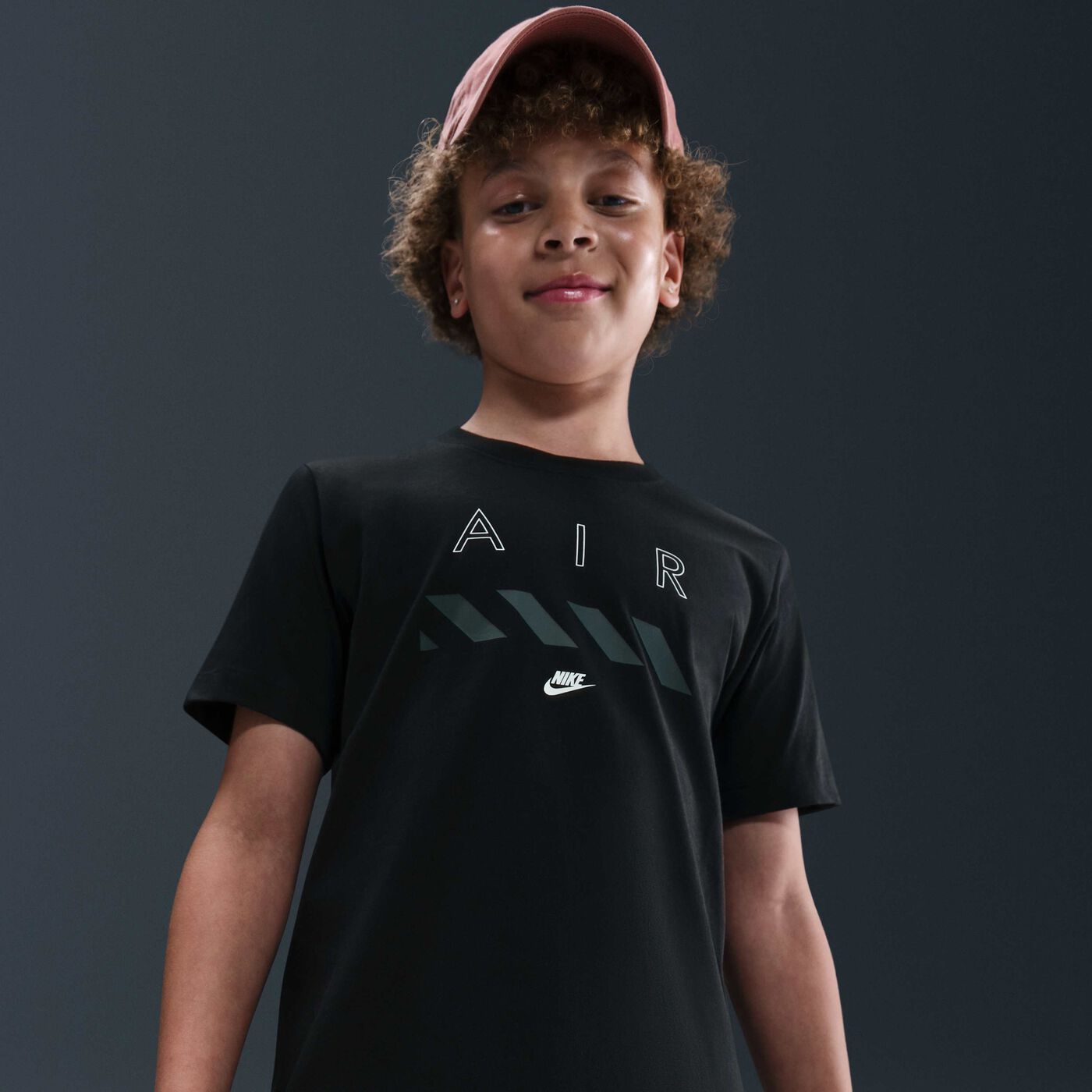 Kids' Air T-Shirt