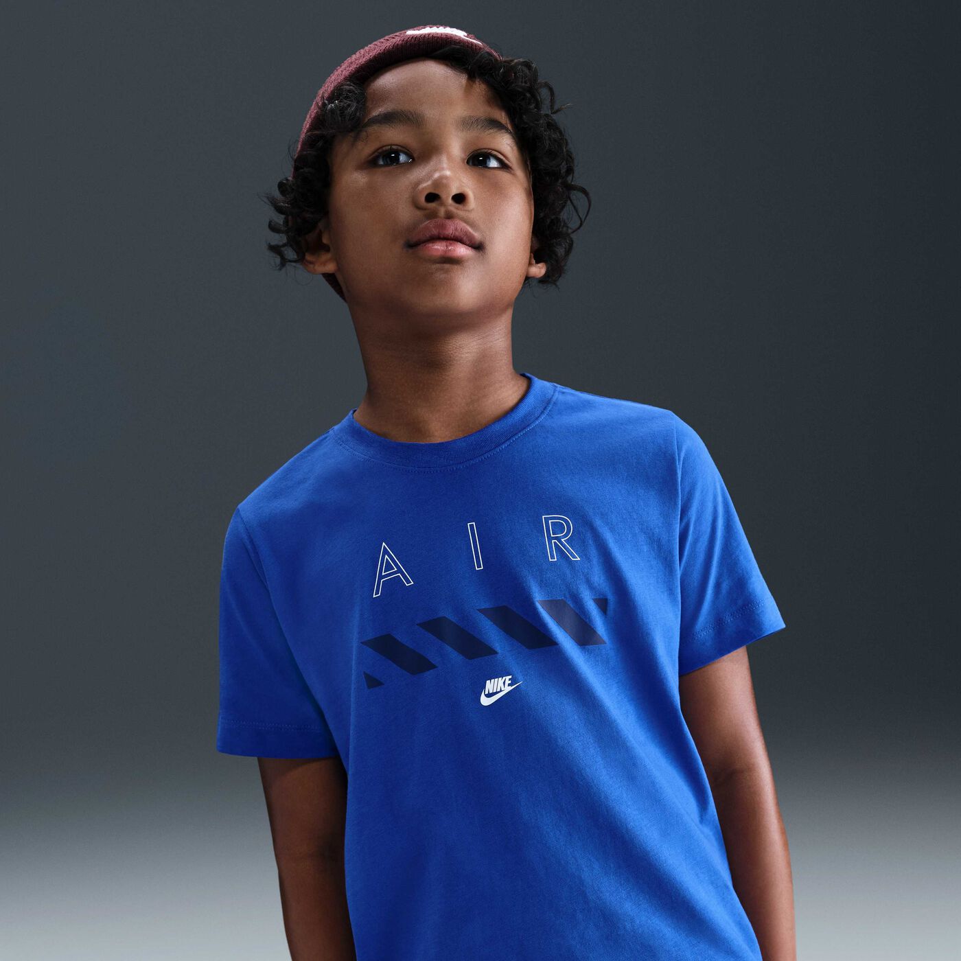 Kids' Air T-Shirt