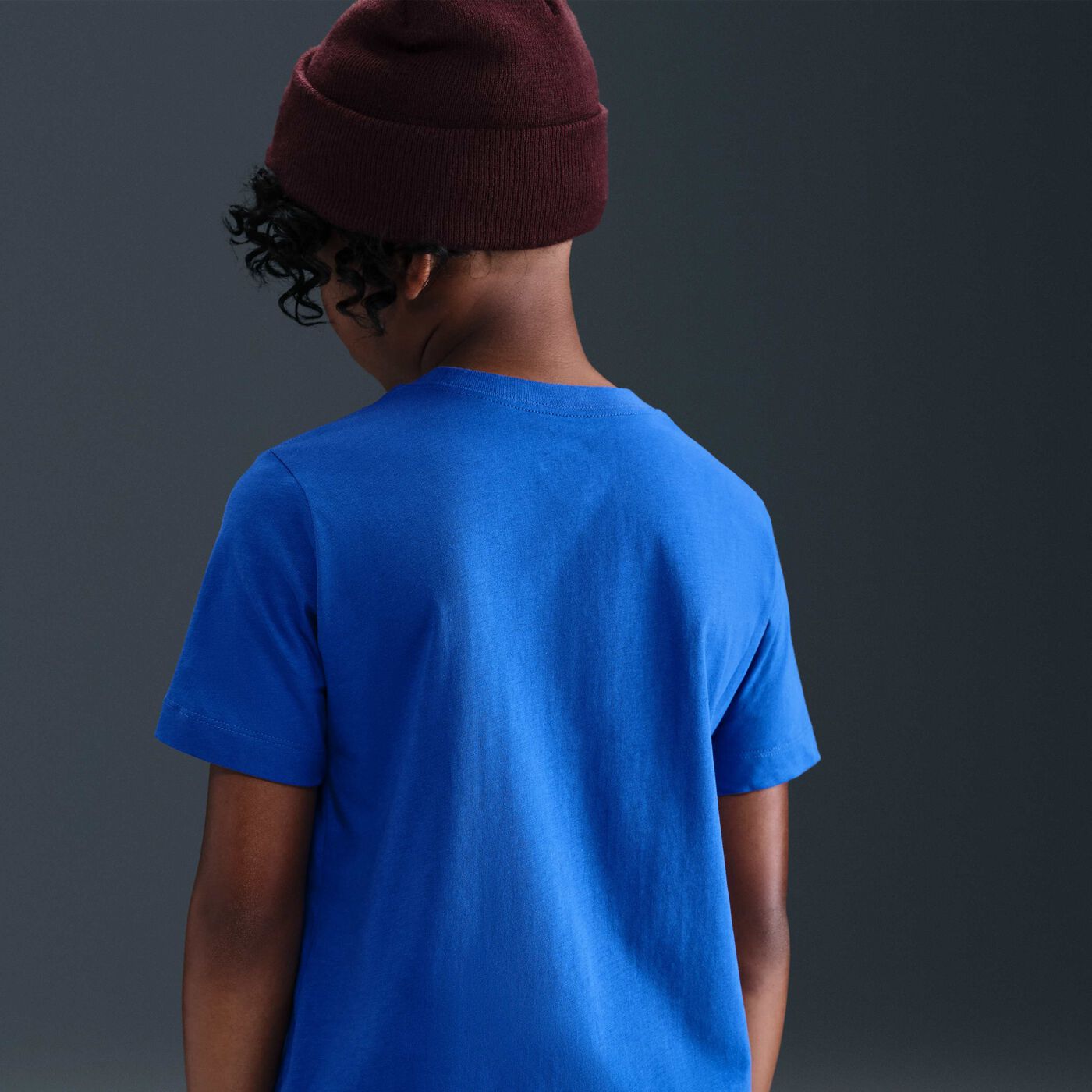 Kids' Air T-Shirt