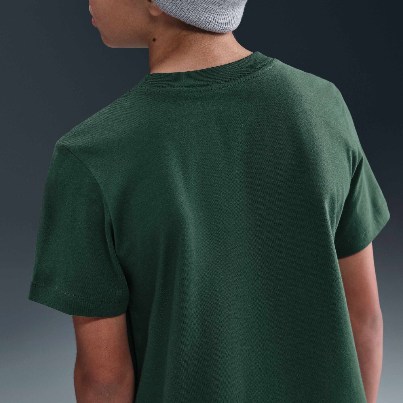 Kids' Sportswear T-Shirt