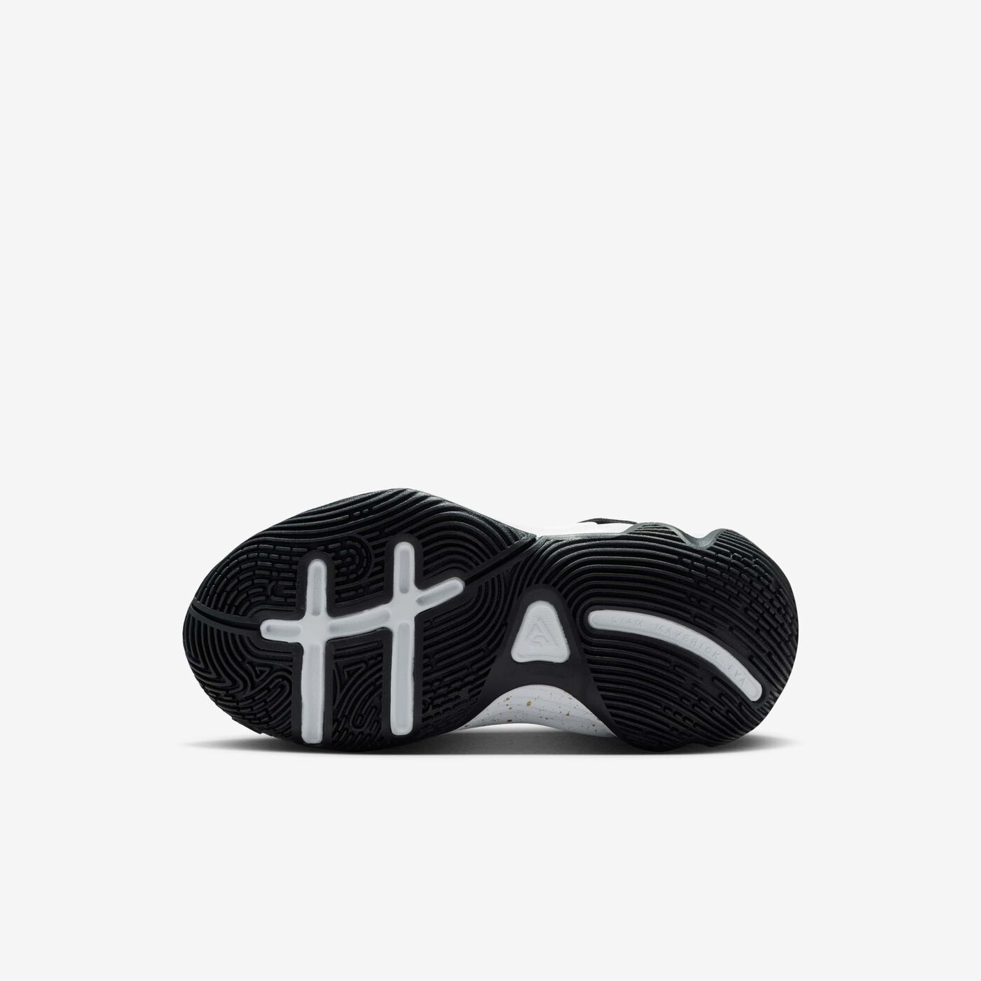 Kids' Giannis Immortality 4 Basketball Shoes