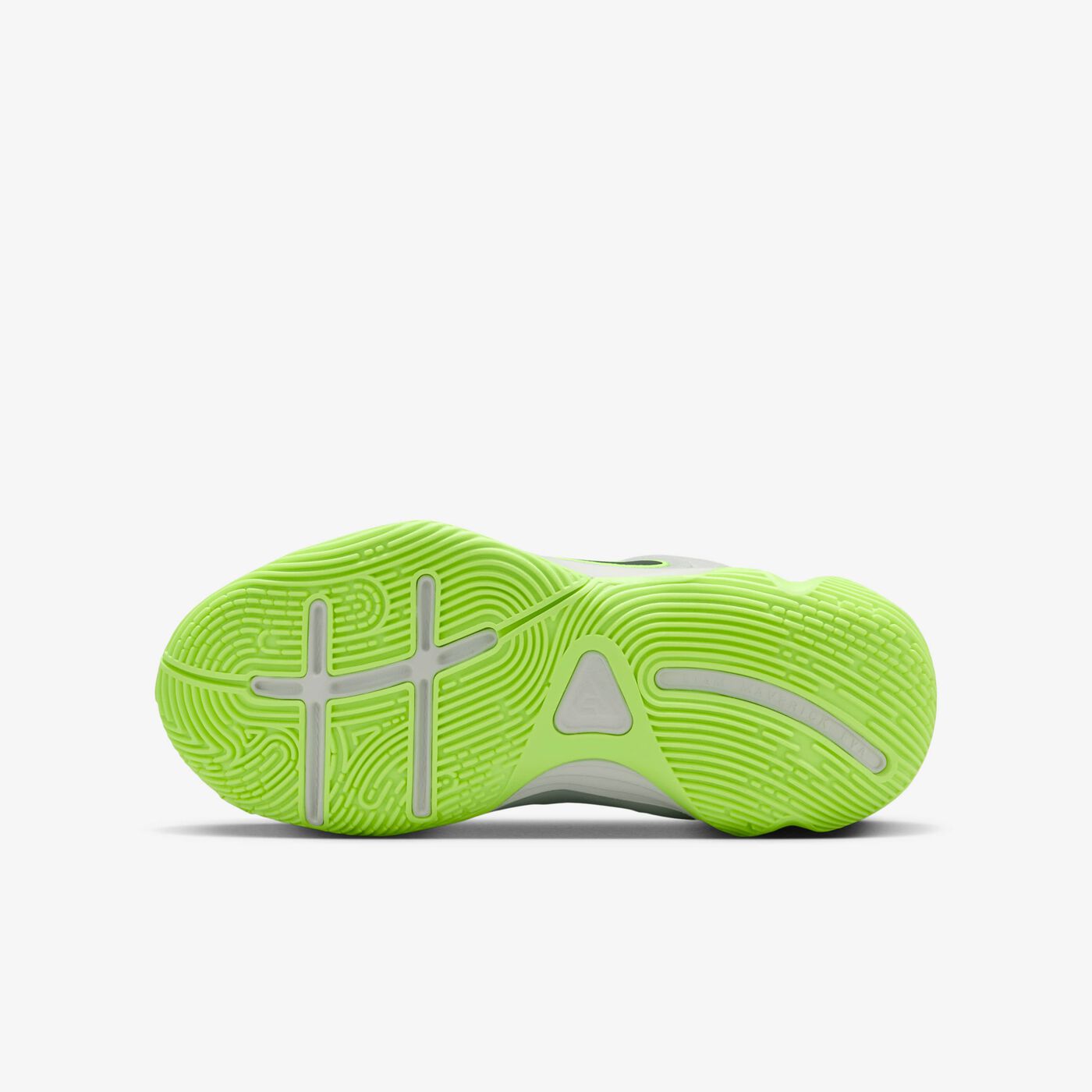Kids' Giannis Immortality 4 Basketball Shoes