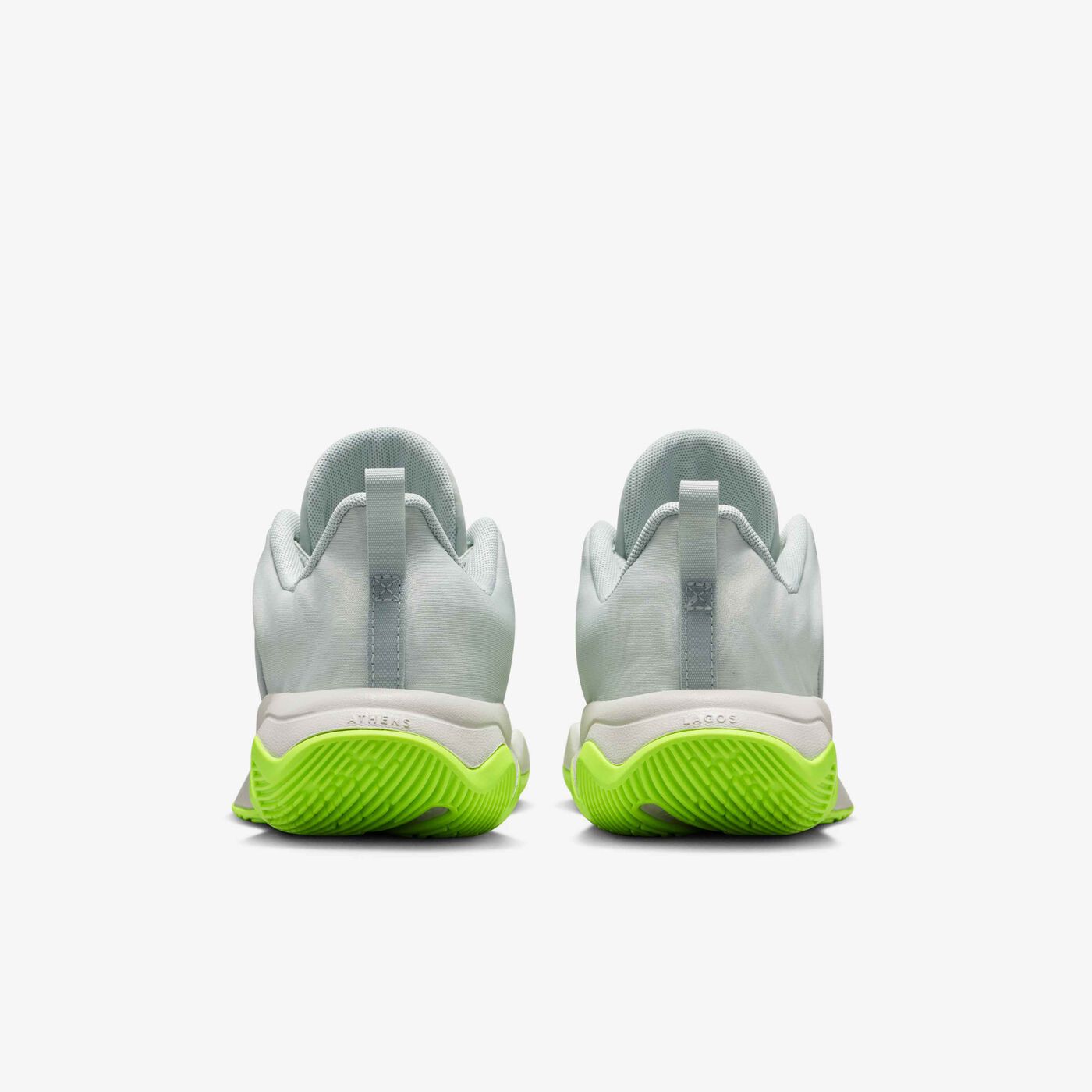 Kids' Giannis Immortality 4 Basketball Shoes