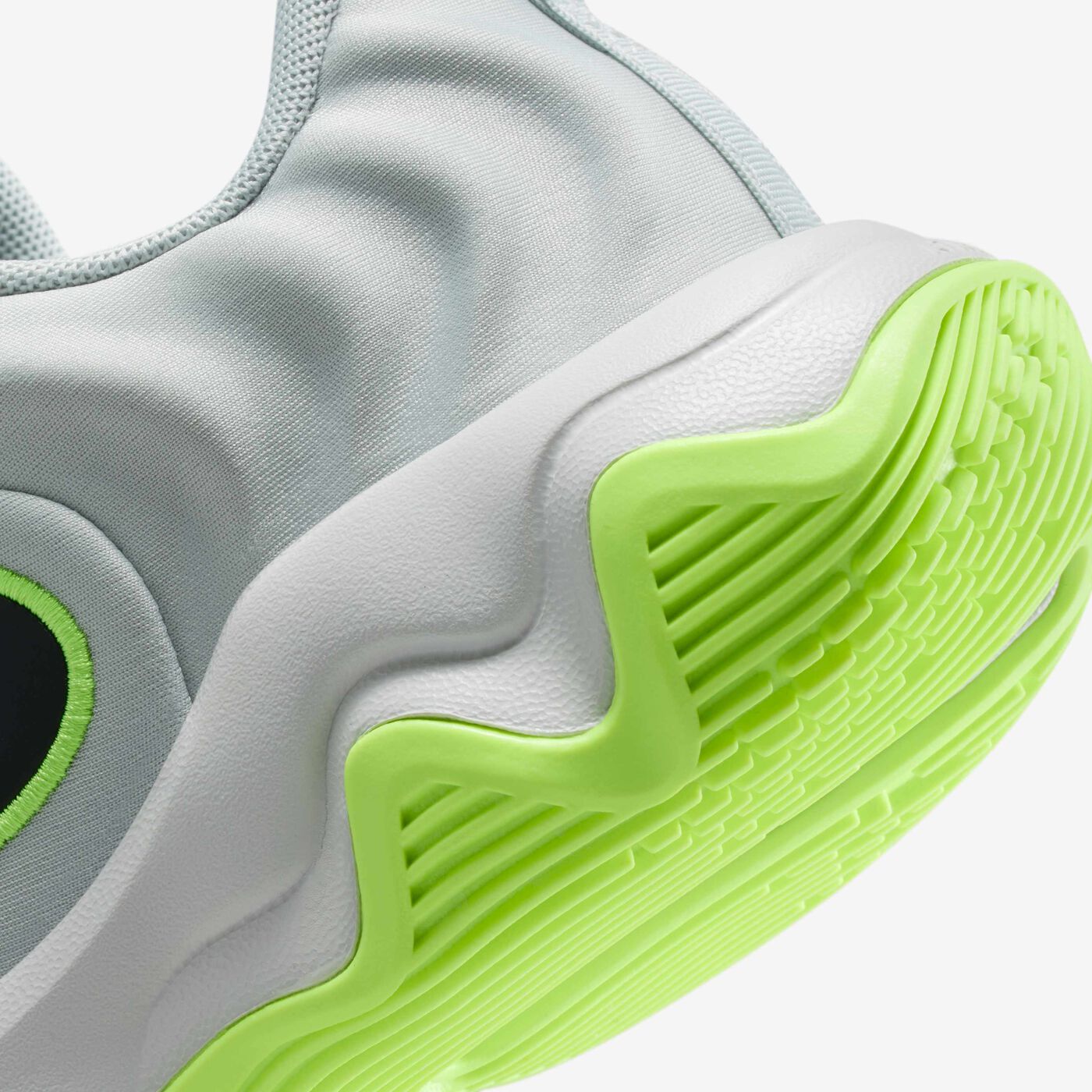 Kids' Giannis Immortality 4 Basketball Shoes