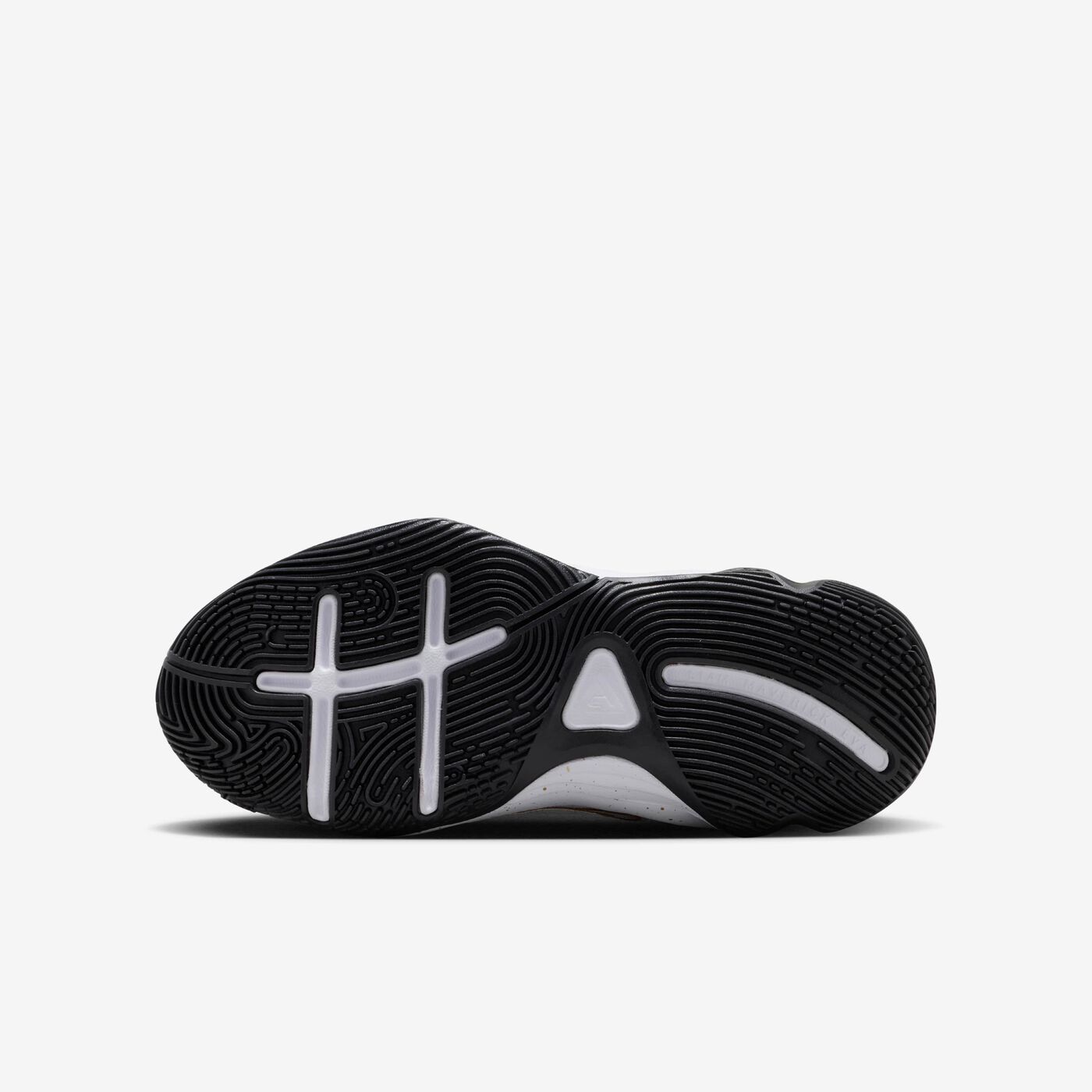 Kids' Giannis Immortality 4 Basketball Shoes