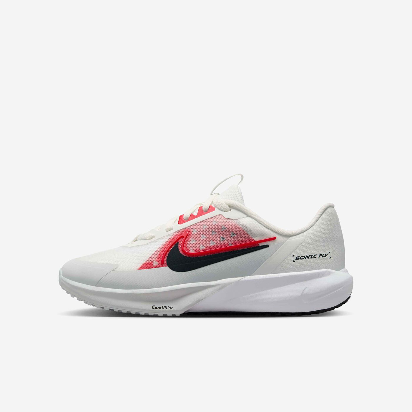 Kids' Sonic Fly Running Shoes