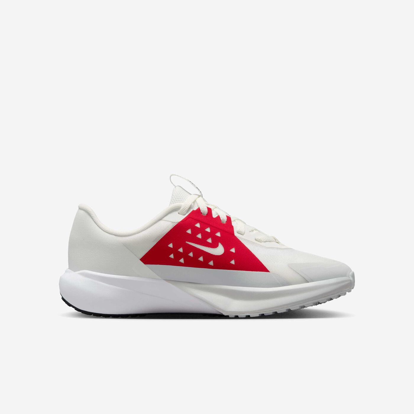 Kids' Sonic Fly Running Shoes