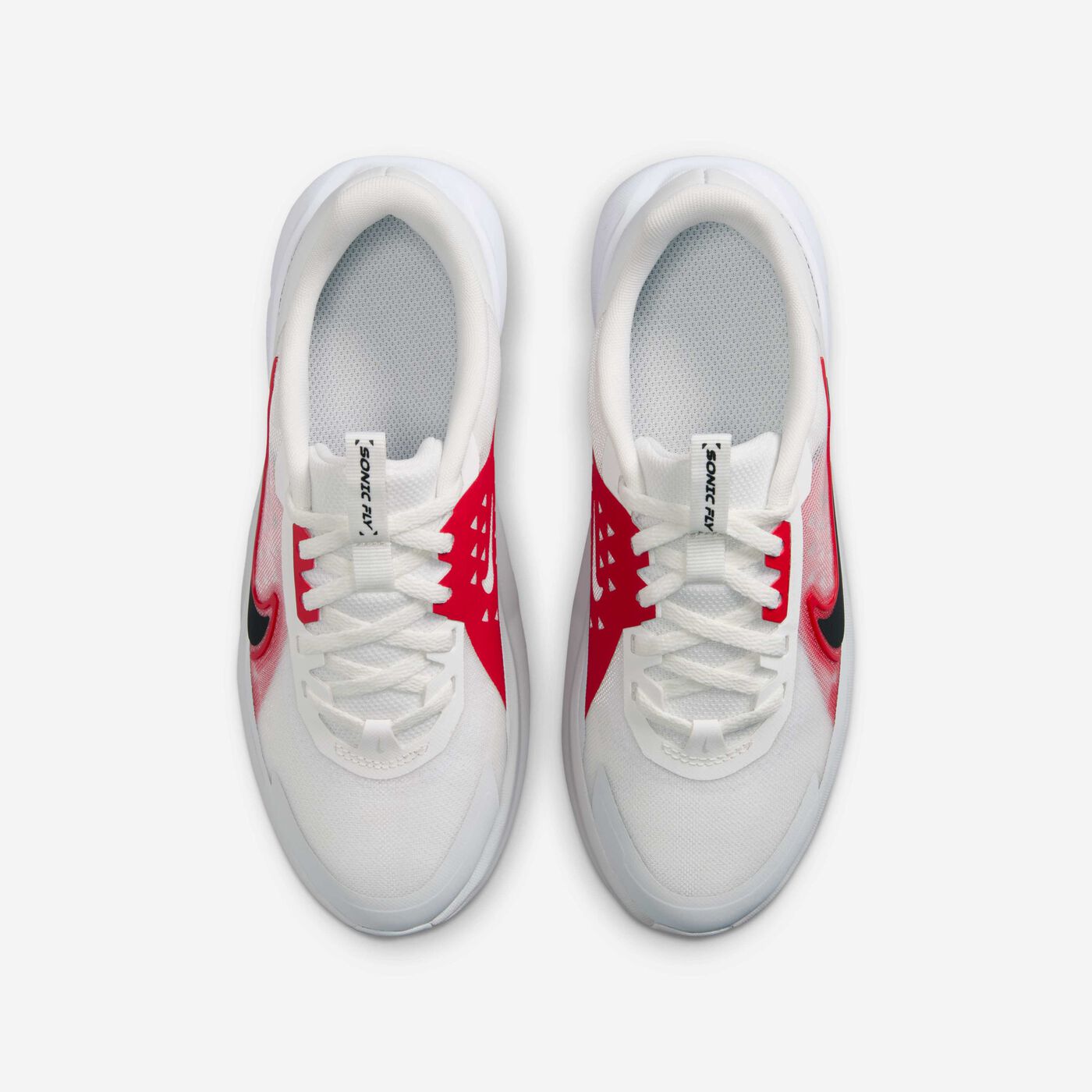 Kids' Sonic Fly Running Shoes