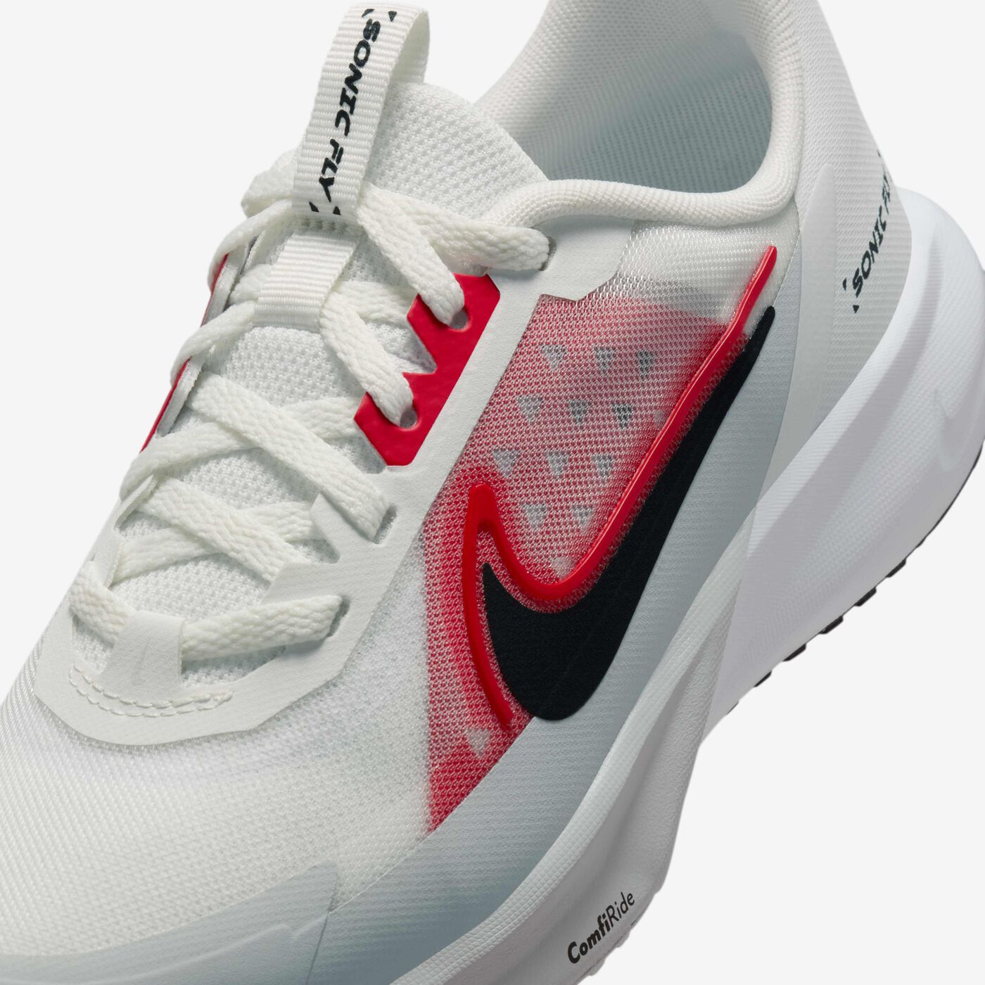 Kids' Sonic Fly Running Shoes