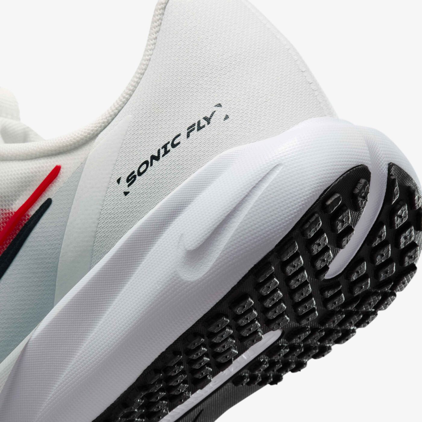 Kids' Sonic Fly Running Shoes