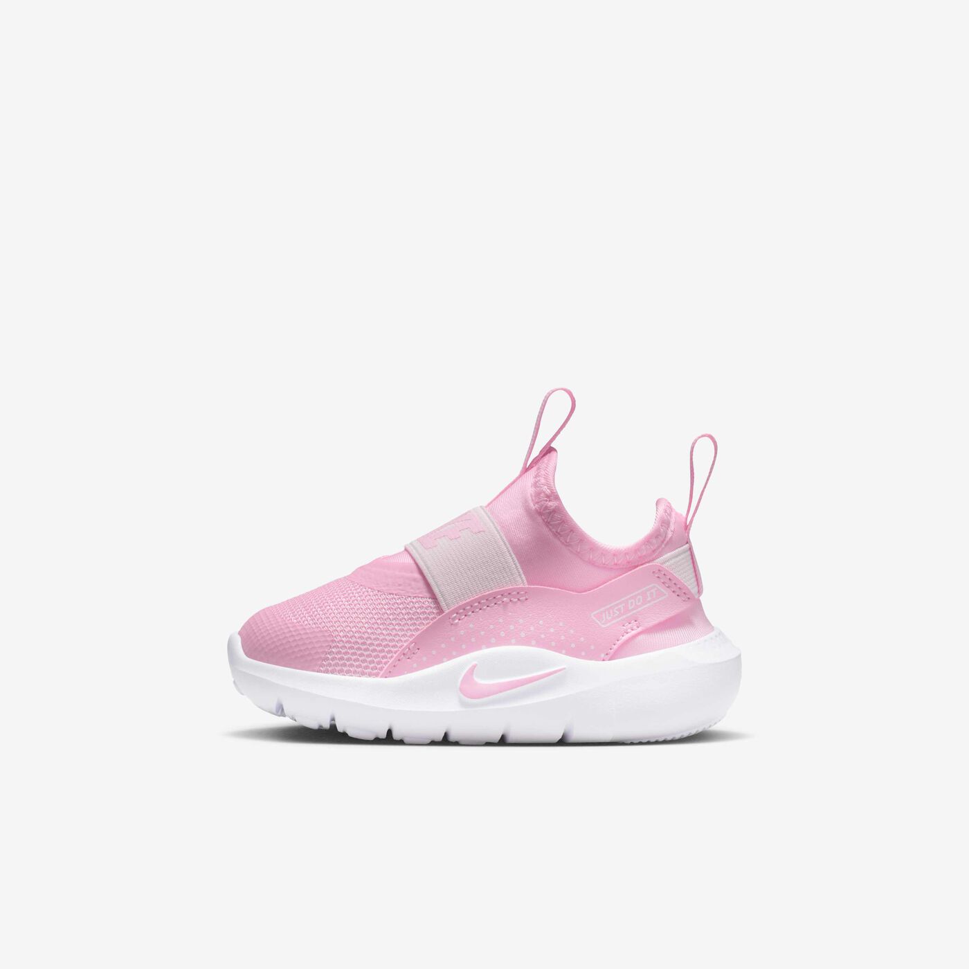Kids' Flex Runner 4 Shoes