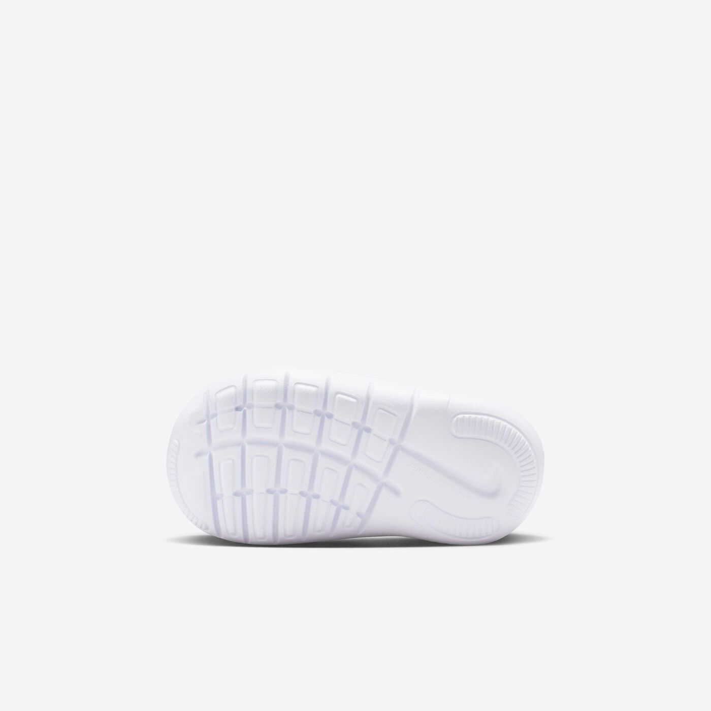 Kids' Flex Runner 4 Shoes