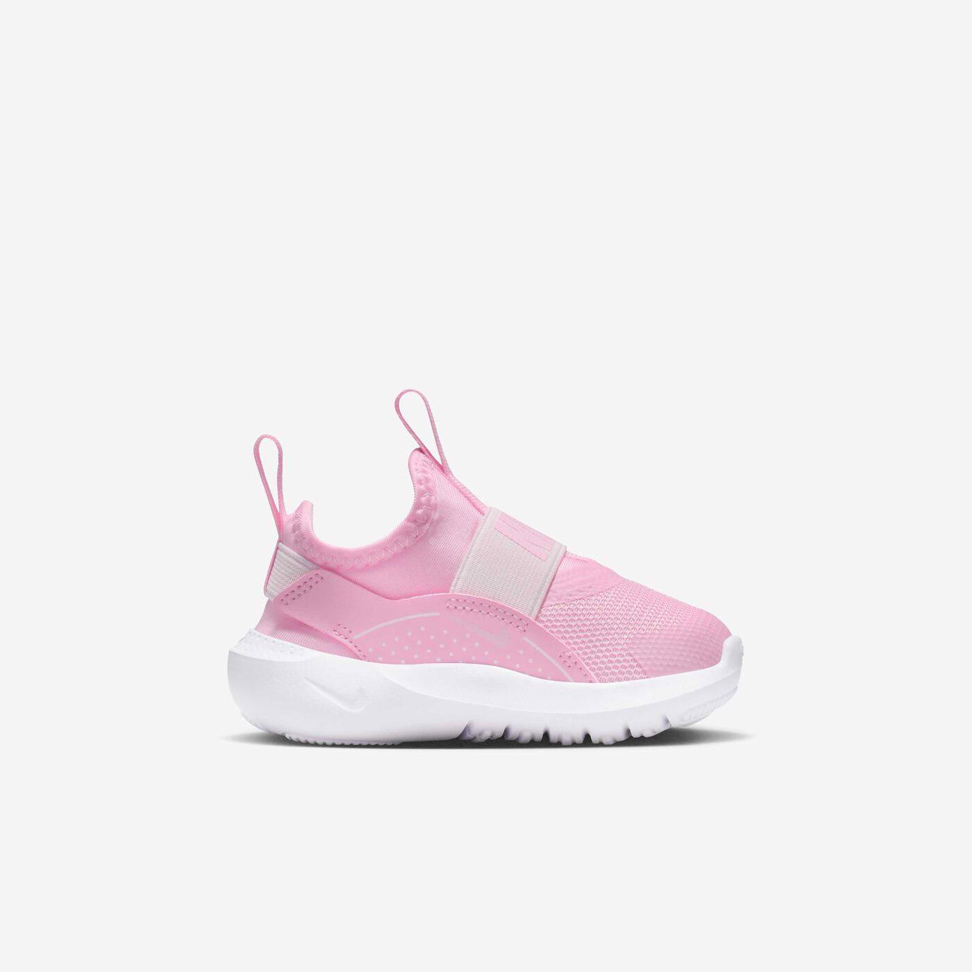 Kids' Flex Runner 4 Shoes