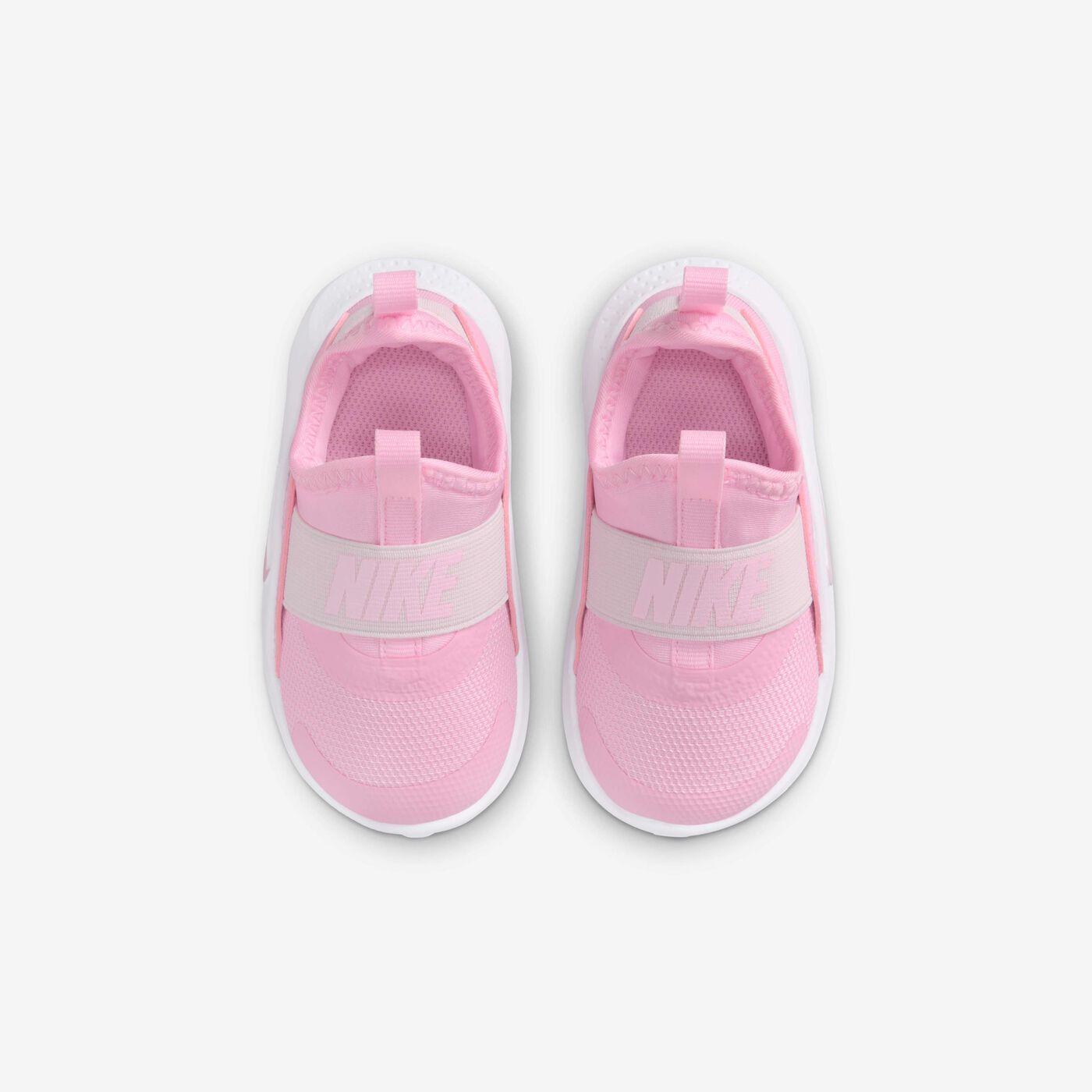 Kids' Flex Runner 4 Shoes