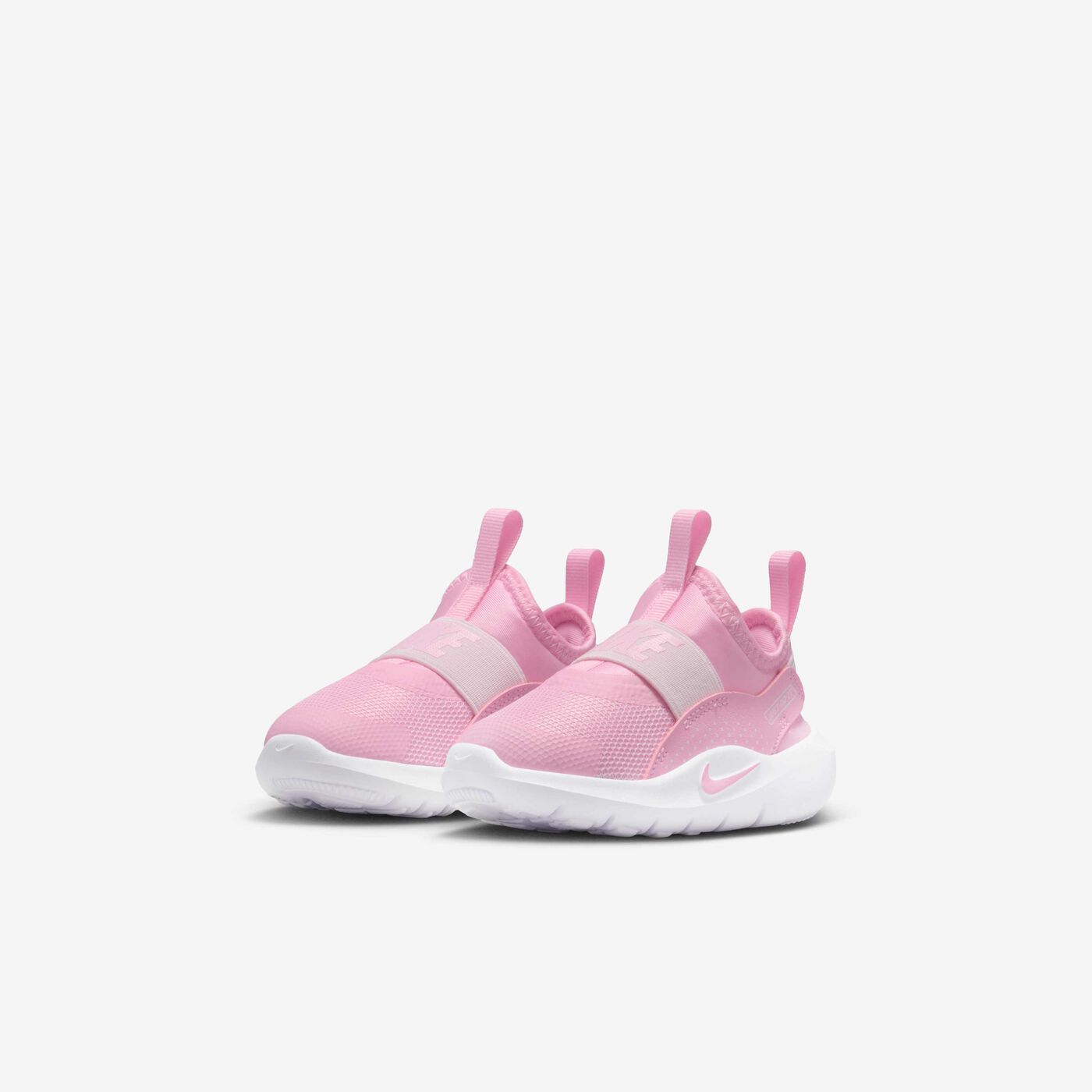 Kids' Flex Runner 4 Shoes