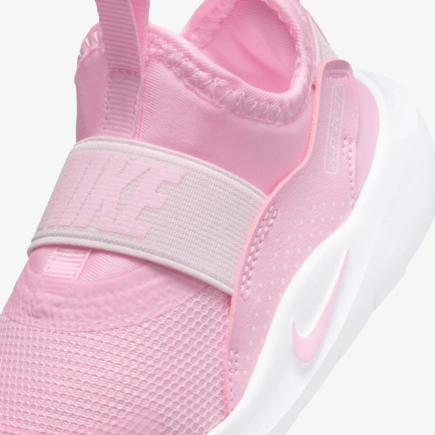 Kids' Flex Runner 4 Shoes