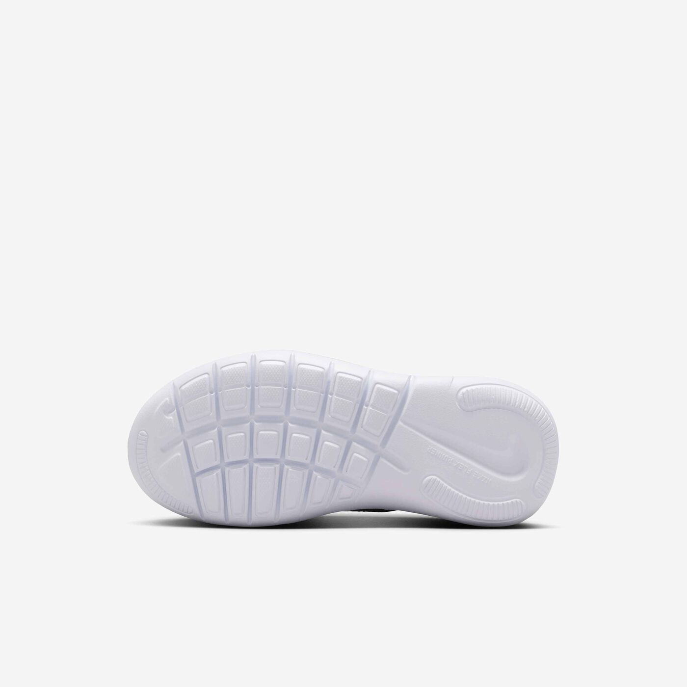 Kids' Flex Runner 4 Running Shoes