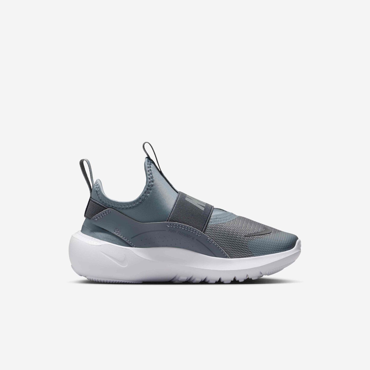 Kids' Flex Runner 4 Running Shoes