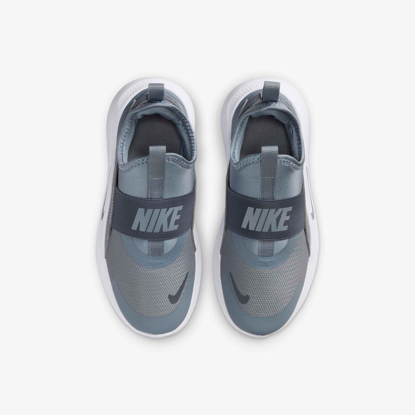Kids' Flex Runner 4 Running Shoes