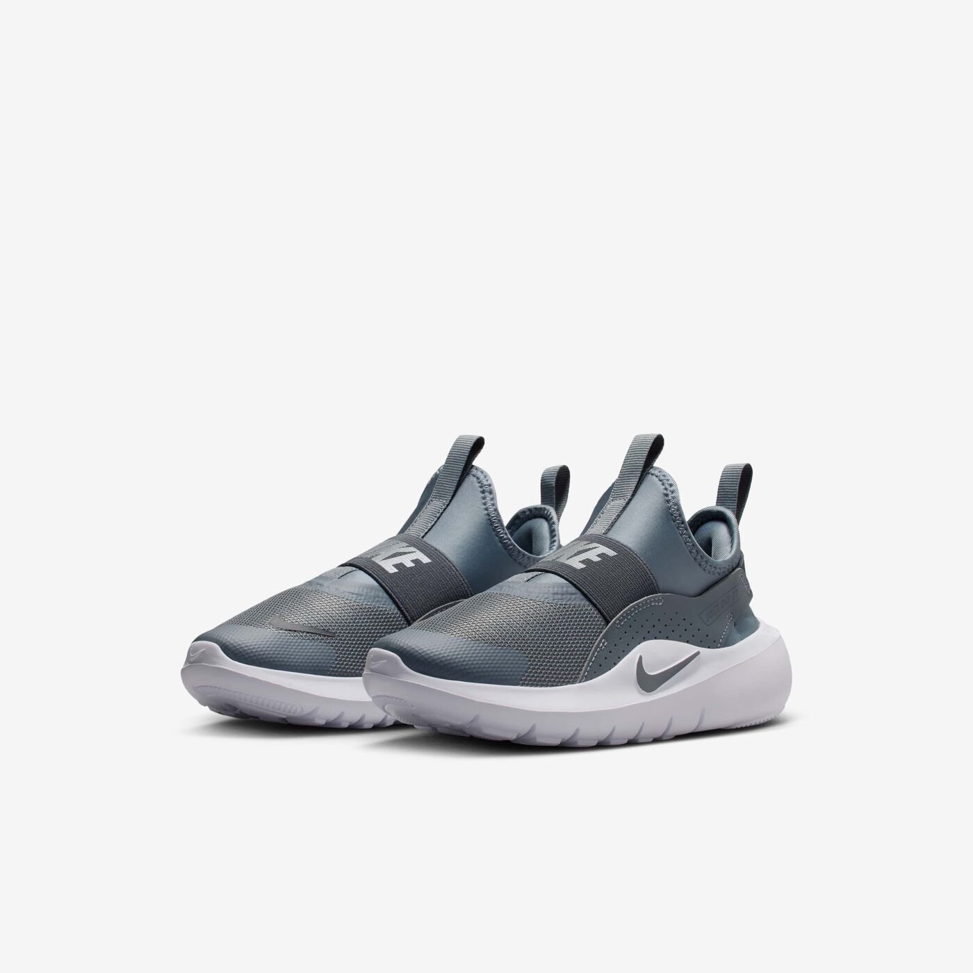 Kids' Flex Runner 4 Running Shoes