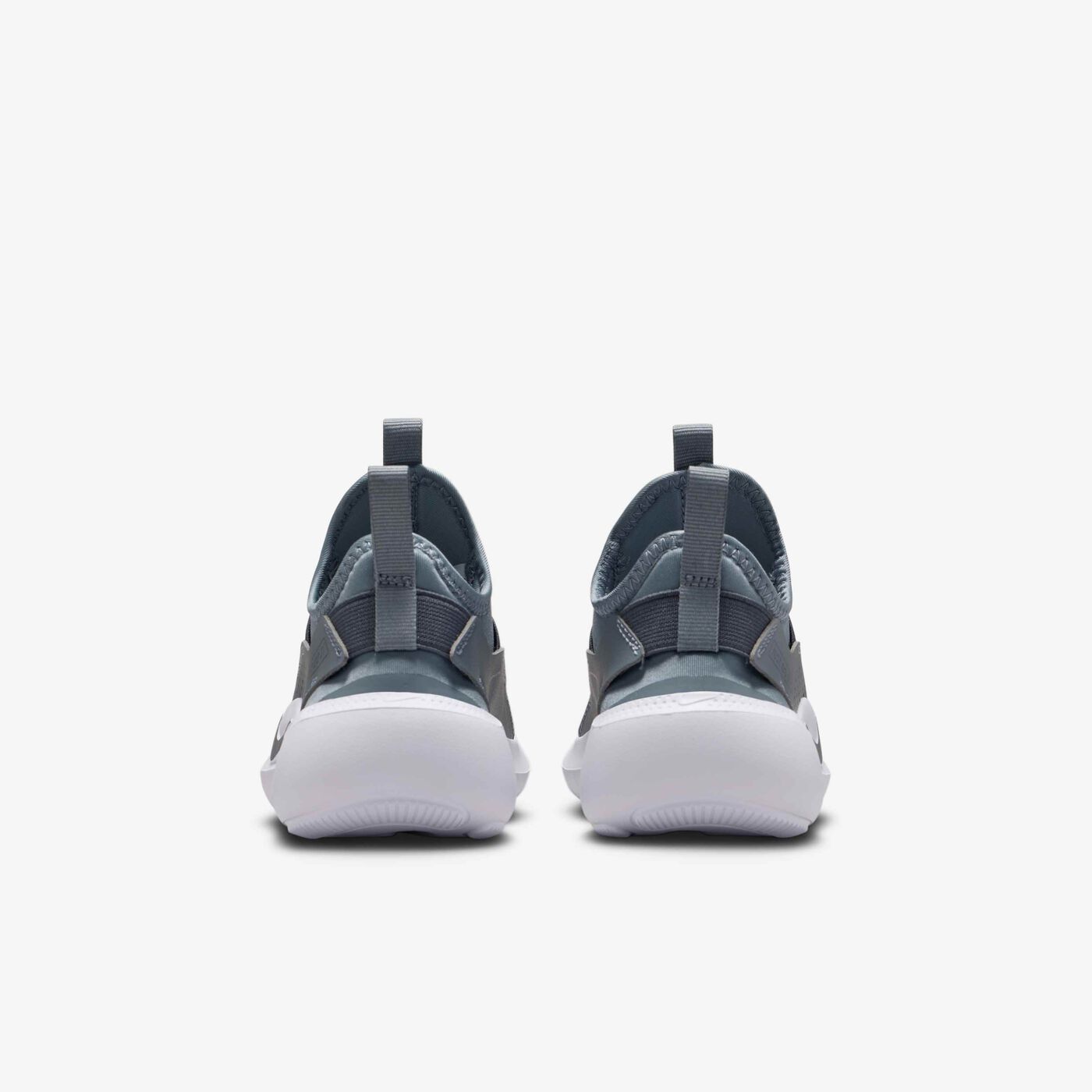 Kids' Flex Runner 4 Running Shoes