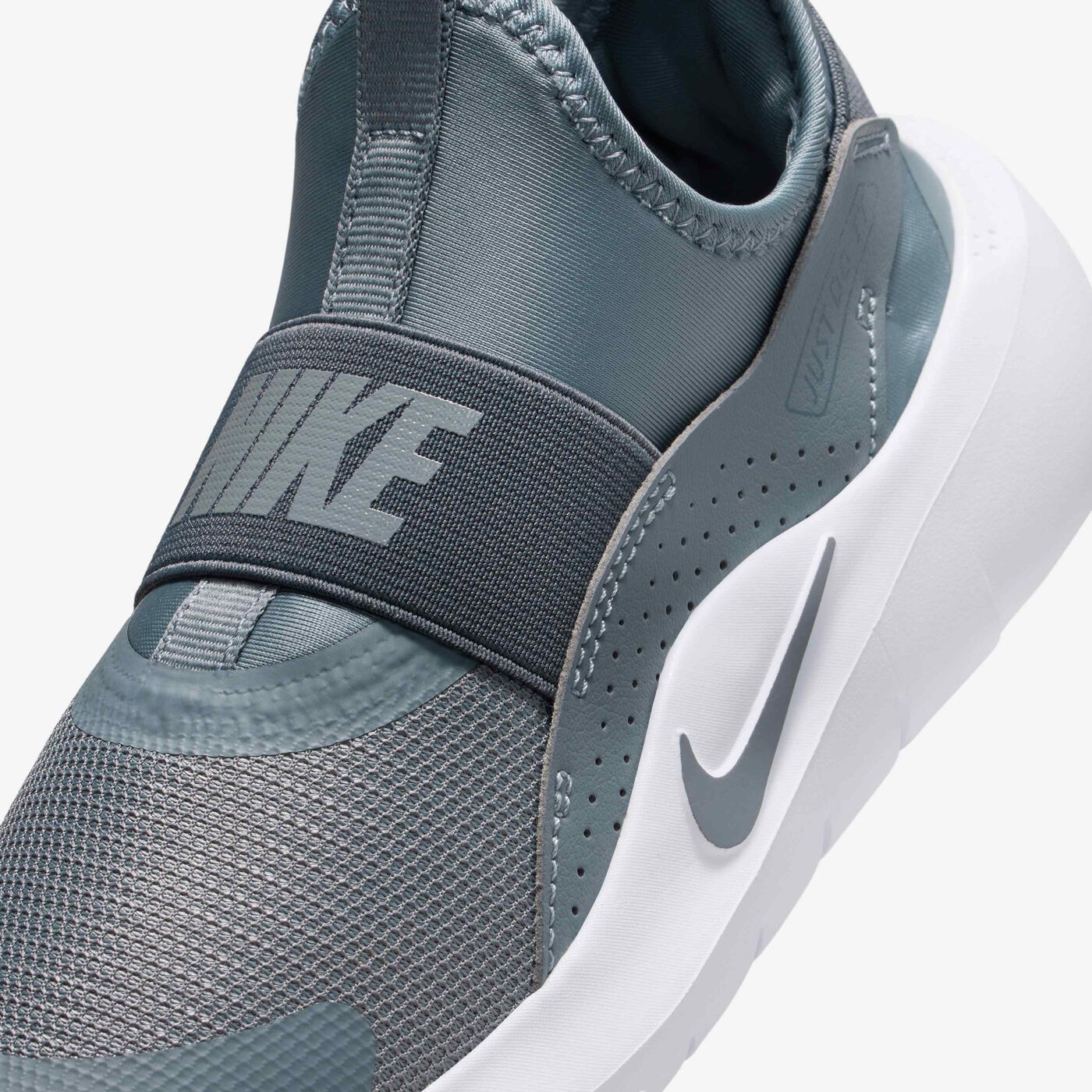 Kids' Flex Runner 4 Running Shoes