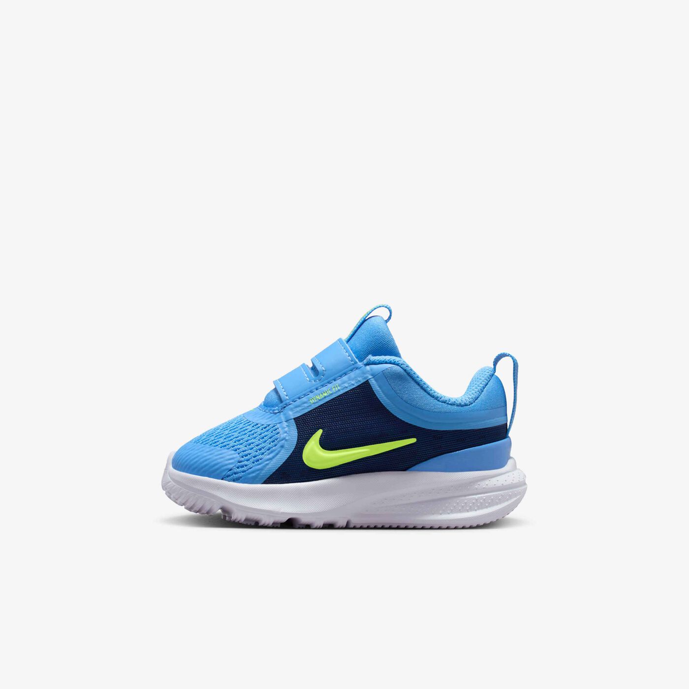 Kids' Star Runner 5 Shoes