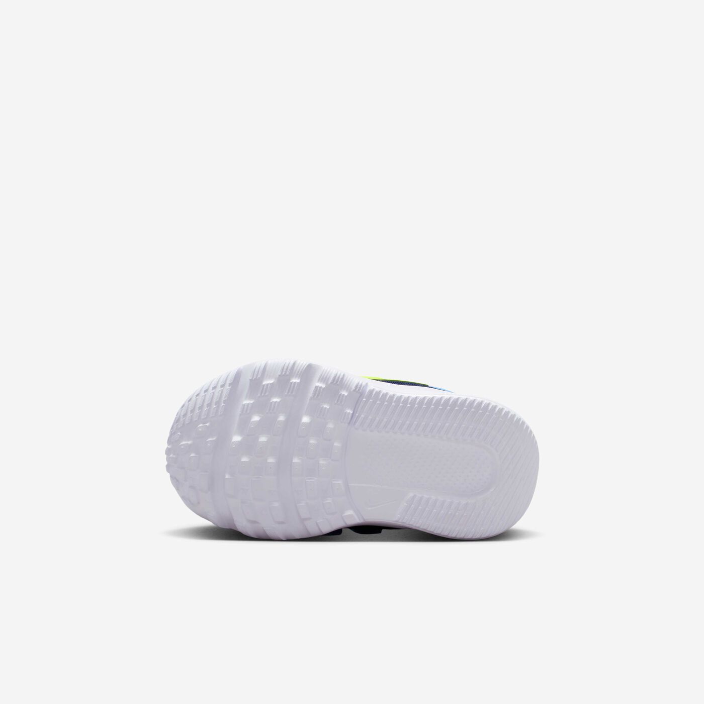 Kids' Star Runner 5 Shoes