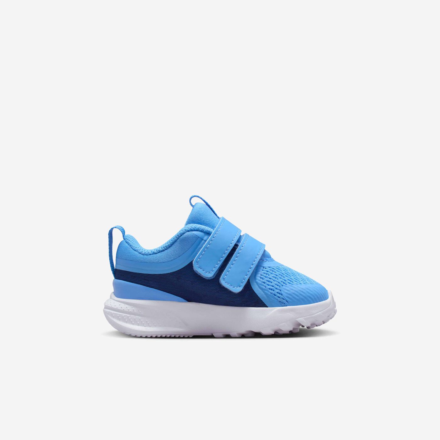Kids' Star Runner 5 Shoes