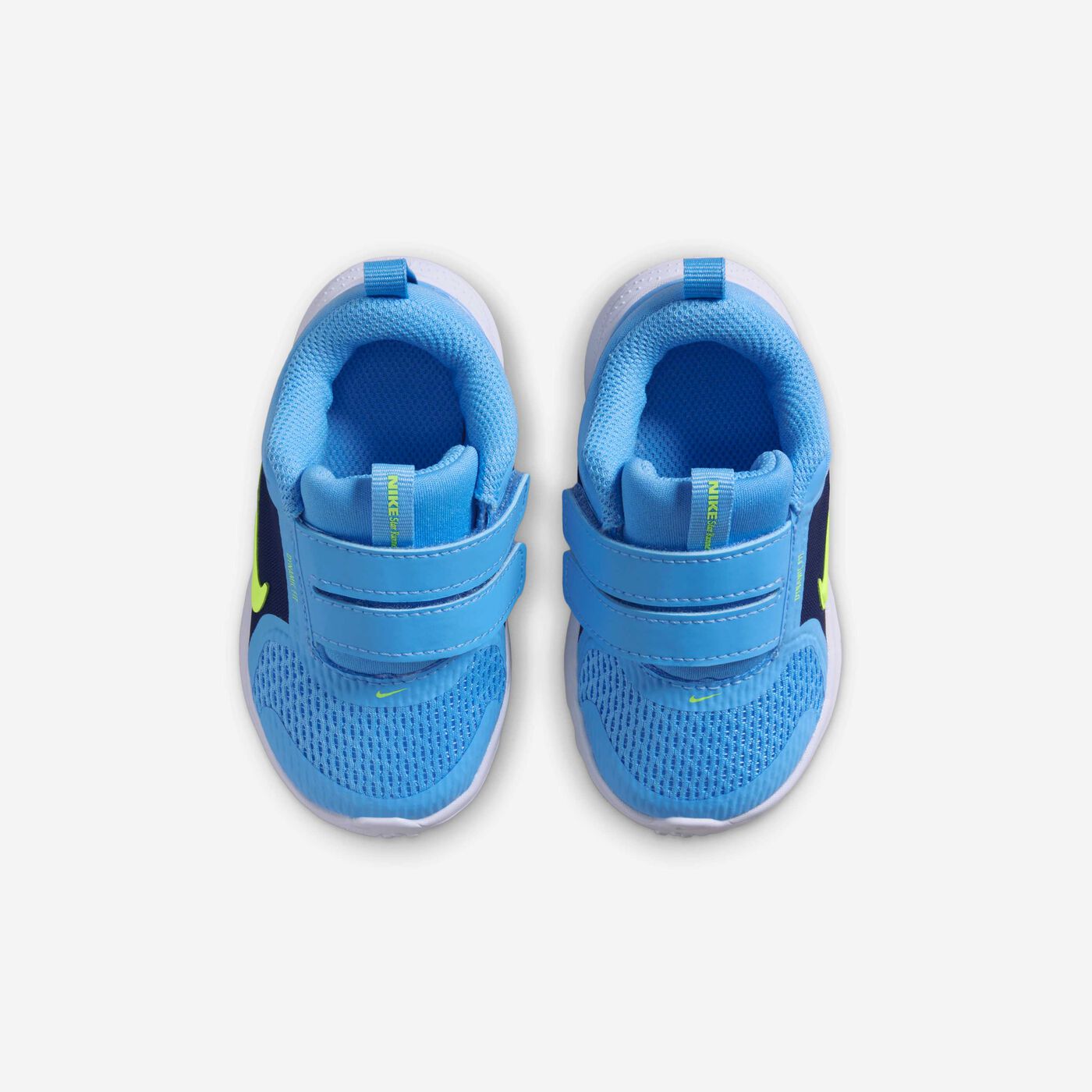 Kids' Star Runner 5 Shoes