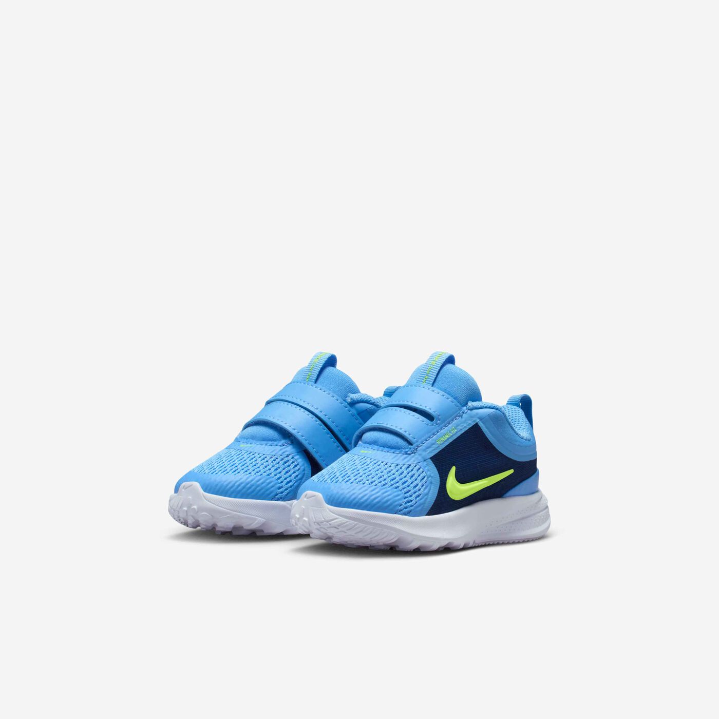 Kids' Star Runner 5 Shoes