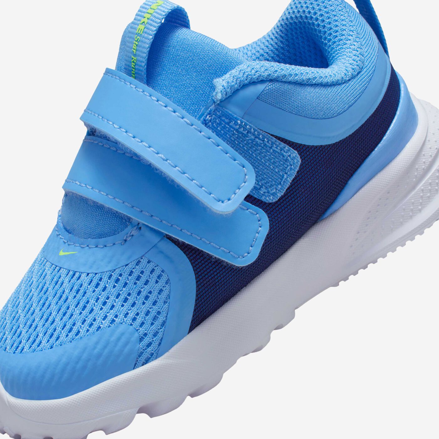 Kids' Star Runner 5 Shoes