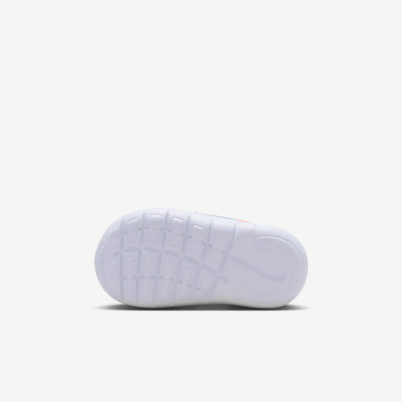 Kids' Flex Runner 4 Shoes