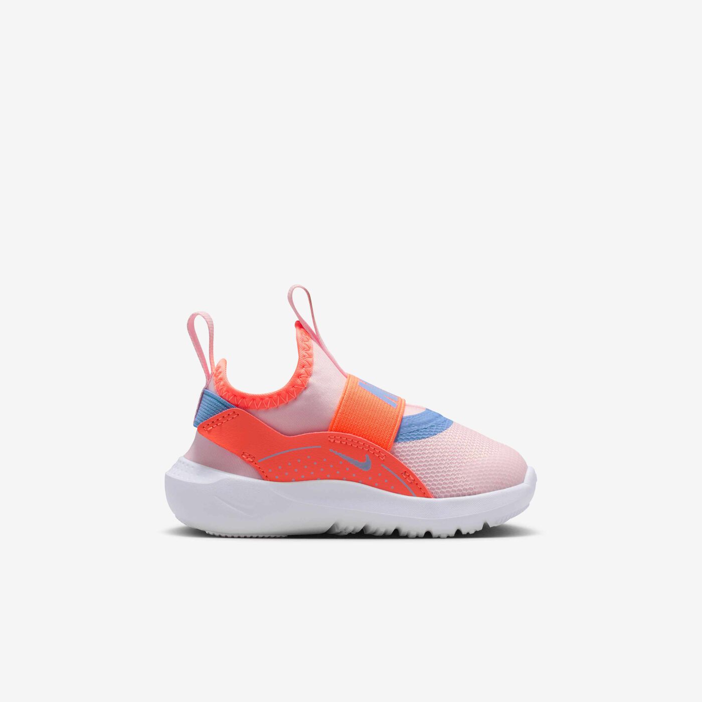 Kids' Flex Runner 4 Shoes