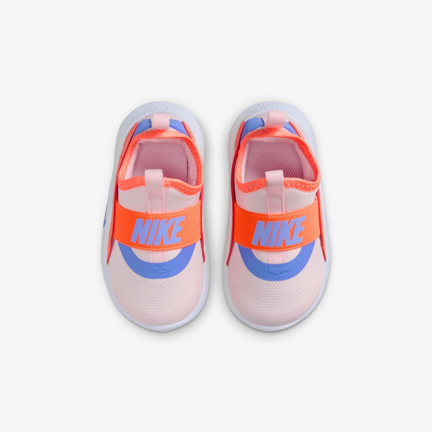 Kids' Flex Runner 4 Shoes