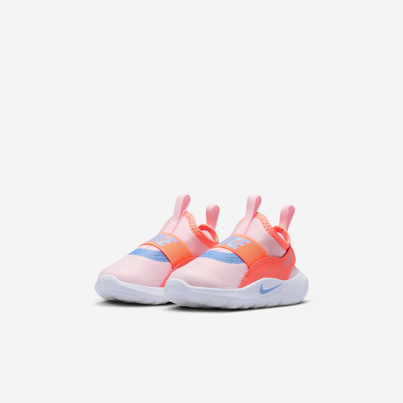 Kids' Flex Runner 4 Shoes