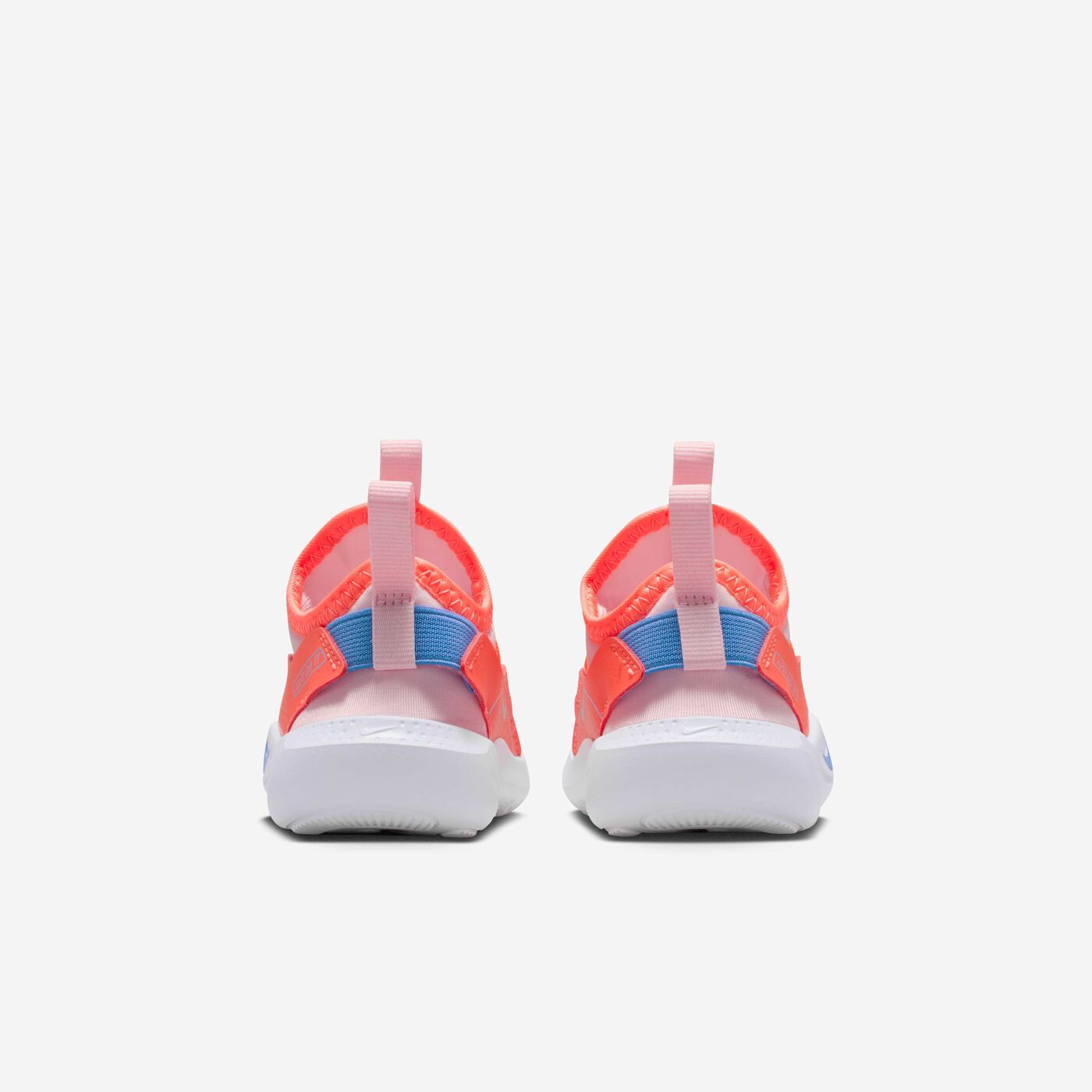 Kids' Flex Runner 4 Shoes